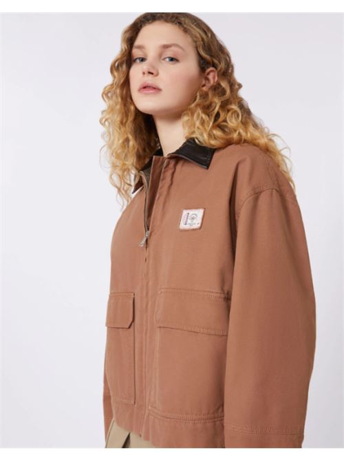 WKDFRECCIA MAXMARA WEEKEND | 261508109160001